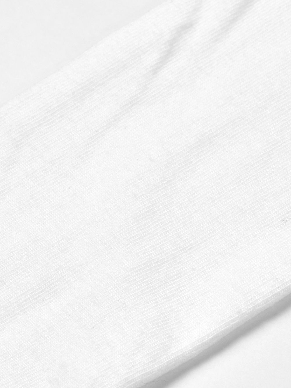 日本未入荷/ゴルフ■激可愛い!パール入シースルー 膝丈ソックス 日本未入荷/ゴルフ■激可愛い!パール入シースルー 膝丈ソックス