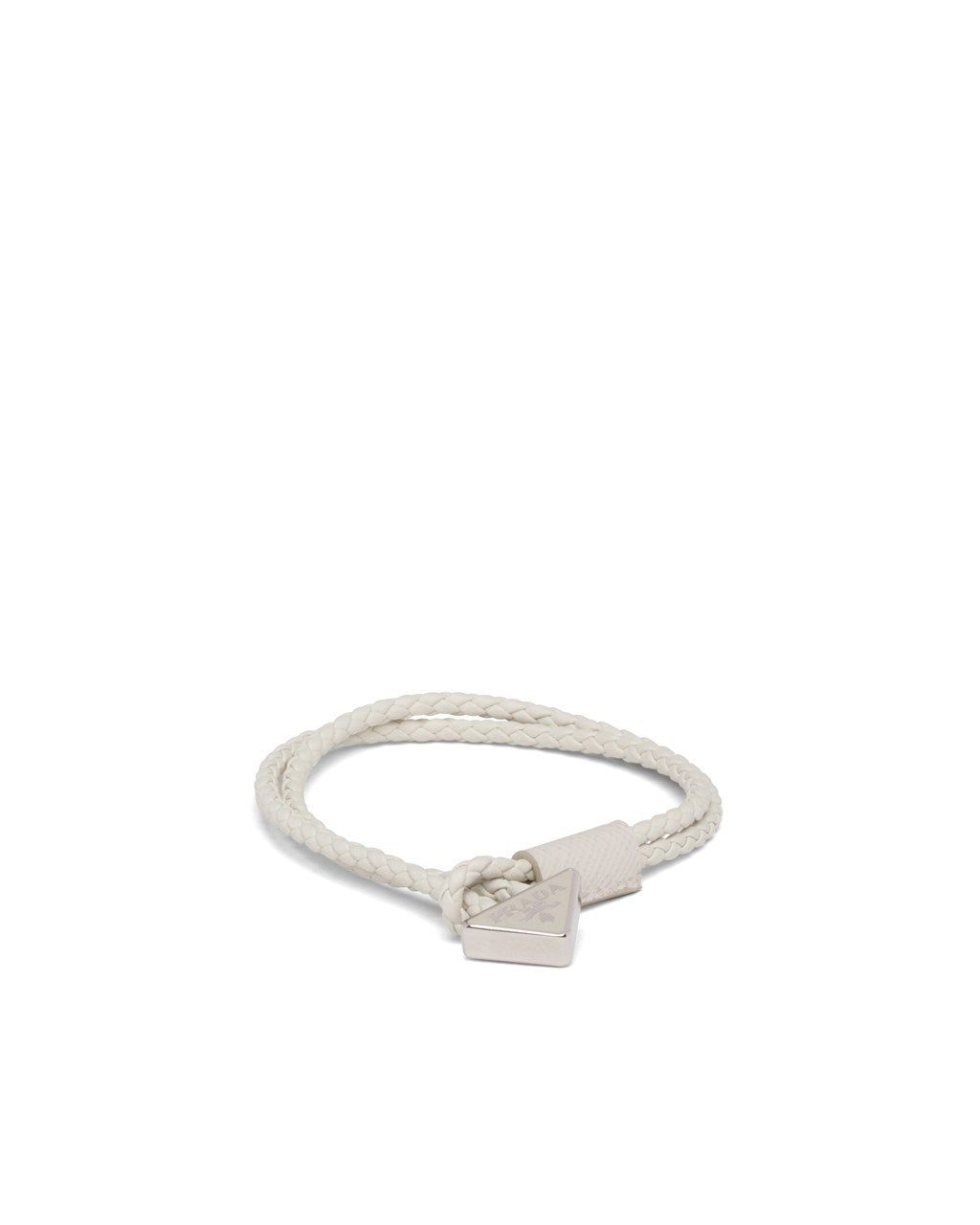 累積売上総額第１位！【PRADA】ブレスレット_2IB288_038 累積売上総額第1位！【PRADA】ブレスレット_2IB288_038 (PRADA
