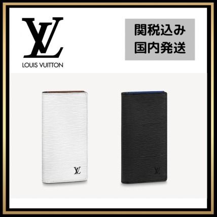 ★Louis Vuitton★ ポルトフォイユ・ブラザ ★Louis Vuitton★ ポルトフォイユ・ブラザ
