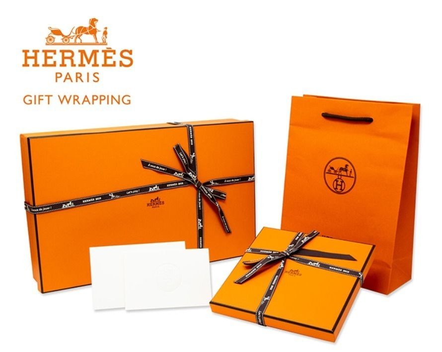 エルメス 人気 ピアス Loop ループMM シルバーアクセサリー (HERMES ...