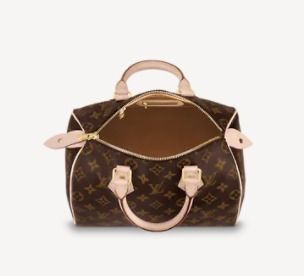 入手困難】ルイヴィトン☆スピーディ 25 バッグ (Louis Vuitton ...