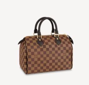 入手困難】ルイヴィトン☆スピーディ 25 バッグ (Louis Vuitton ...