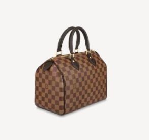 入手困難】ルイヴィトン☆スピーディ 25 バッグ (Louis Vuitton ...