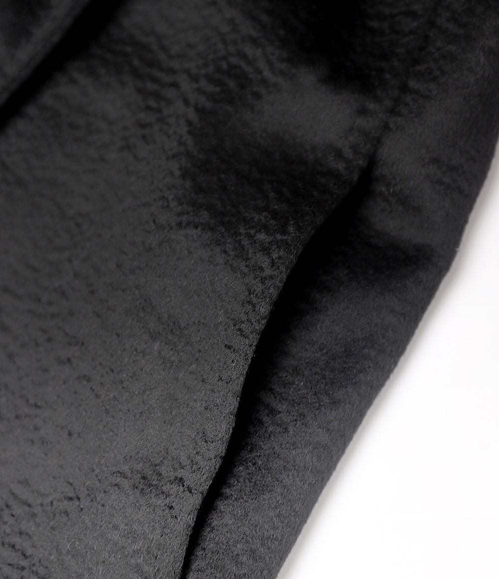 21/22AW☆関税負担なし☆Max Mara MANUELA マニュエラ コート 21/22AW☆関税負担なし☆Max Mara MANUELA マニュエラ コート