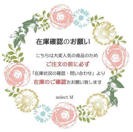 完売前に☆【GUCCI】think/thank パデッドジャケット ナイロン (GUCCI 完売前に☆【GUCCI】think/thank パデッドジャケット ナイロン (GUCCI