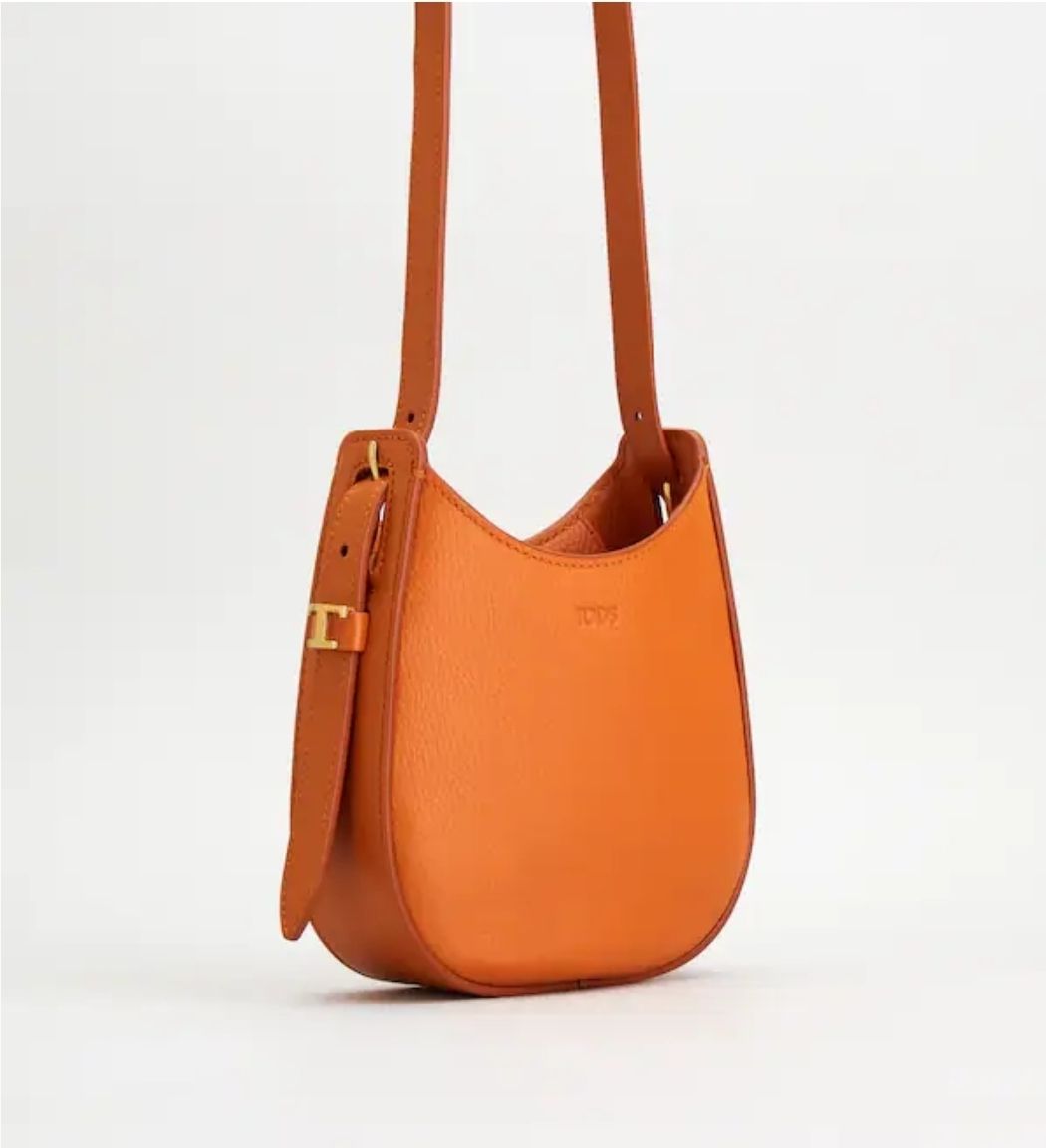 TODS】トッズ oboe micro オーボエ マイクロ 全4色 (TOD'S TODS】トッズ oboe micro オーボエ マイクロ 全4色 (TOD'S
