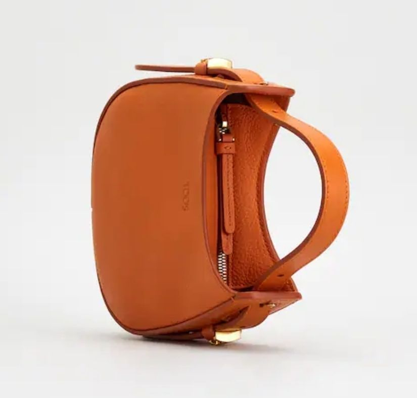 TODS】トッズ oboe micro オーボエ マイクロ 全4色 (TOD'S TODS】トッズ oboe micro オーボエ マイクロ 全4色 (TOD'S