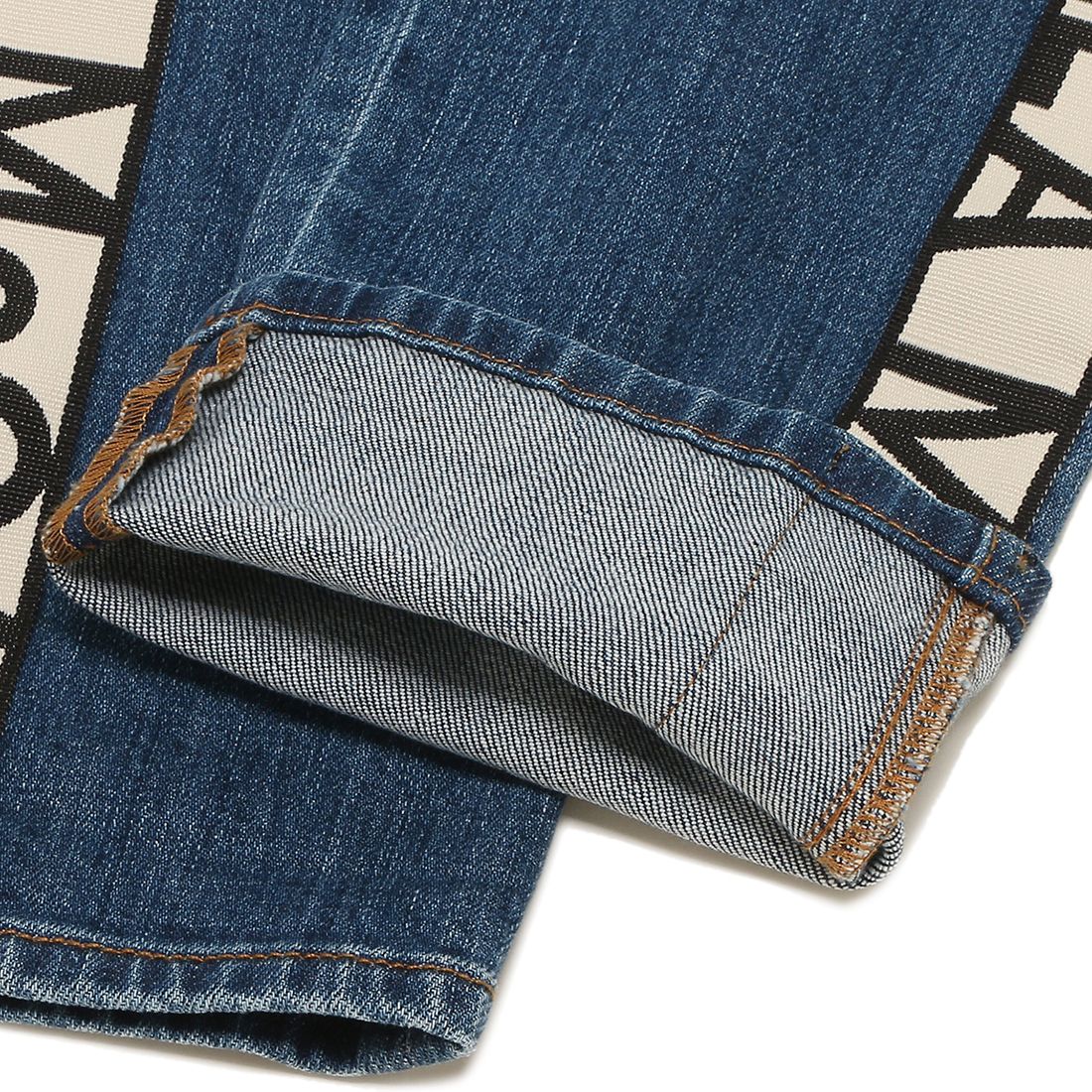 即発】STELLAMcCARTNEY 【国内発】 (Stella McCartney/デニム 即発】STELLAMcCARTNEY 【国内発】 (Stella McCartney/デニム