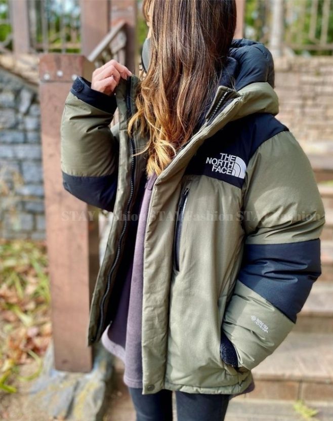 ☆おしゃれにあたたかくTHE NORTH FACEバルトロライトジャケット (THE 値段を公式サイト THENORTHFACE バルトロライトダウンジャケット ダウンジャケット