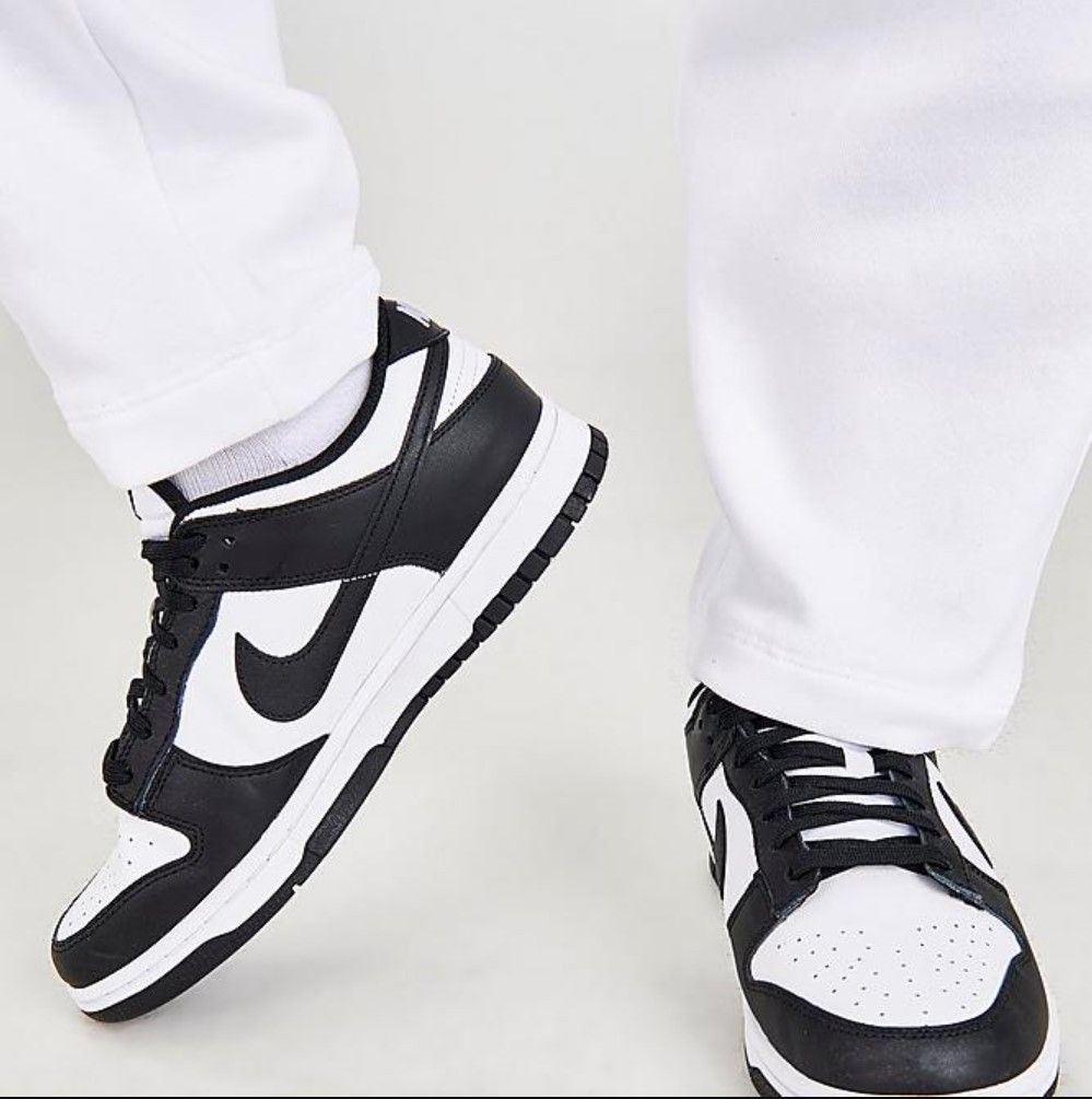 関税送料込】NIKE☆オーバーサイズ セットアップ ホワイト (Nike 関税送料込】NIKE☆オーバーサイズ セットアップ ホワイト (Nike