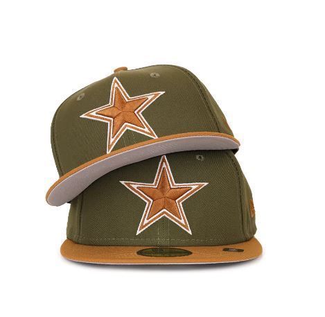 限定品 新品未開封 星のカービィ エンスカイ NEW ERA キャップ 帽子