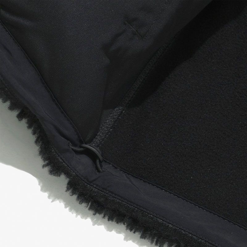 ☆THE NORTH FACE☆ RIMO FLEECE JACKET NJ4FM50 (THE NORTH FACE