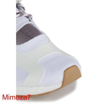 adidas by Stella McCartney ストレッチニット スニーカー (adidas by adidas by Stella McCartney ストレッチニット スニーカー (adidas by