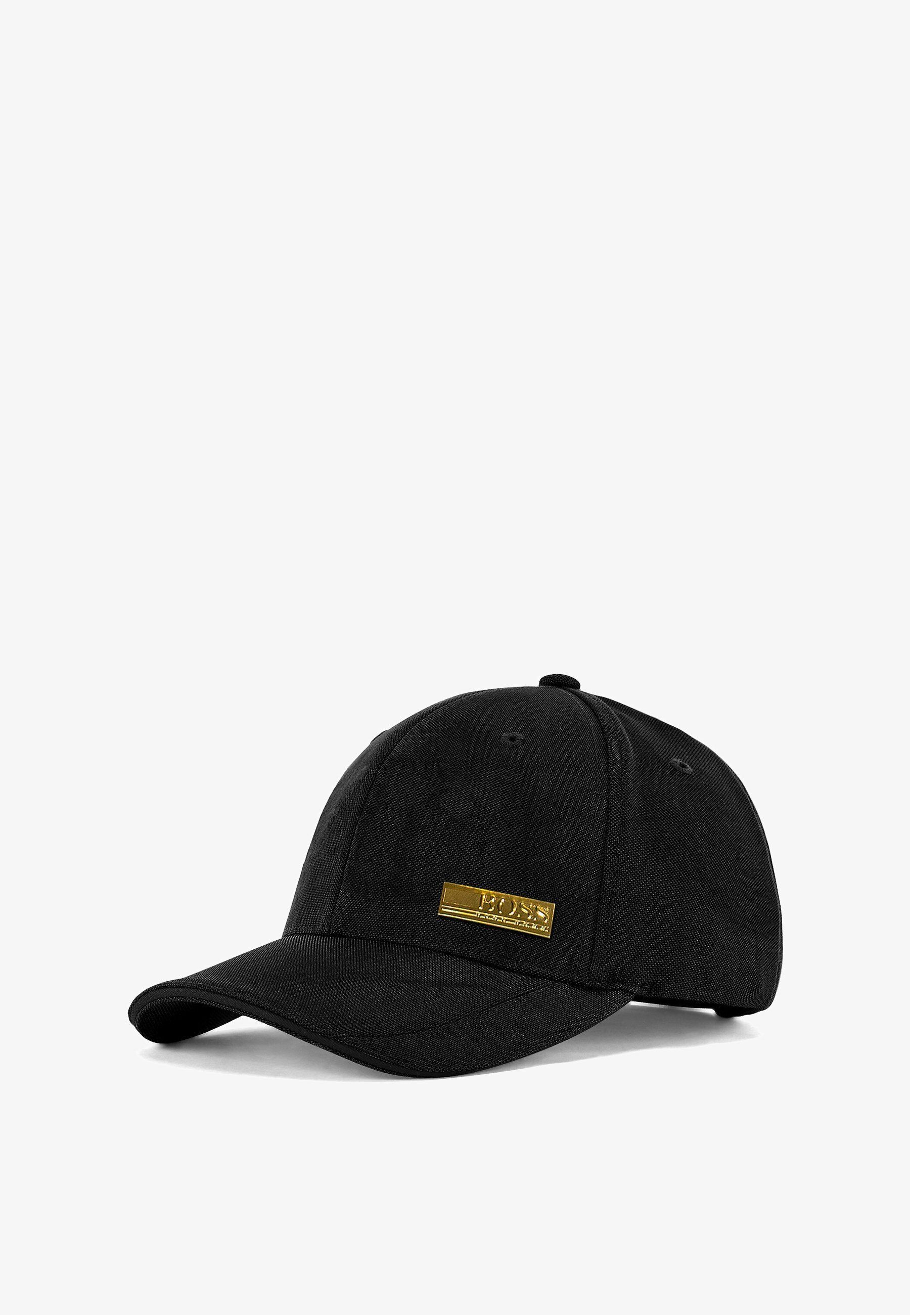 大谷翔平愛用ブランド海外限定コラボ【BOSS x Zalando】キャップ (Hugo 大谷翔平愛用ブランド海外限定コラボ【BOSS x Zalando】キャップ (Hugo