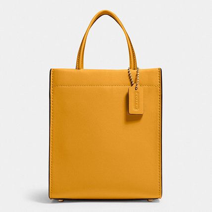 COACH】ミニ カシン トート☆ (Coach/トートバッグ) 73197599【BUYMA】 COACH】ミニ カシン トート☆ (Coach/トートバッグ) 73197599【BUYMA】