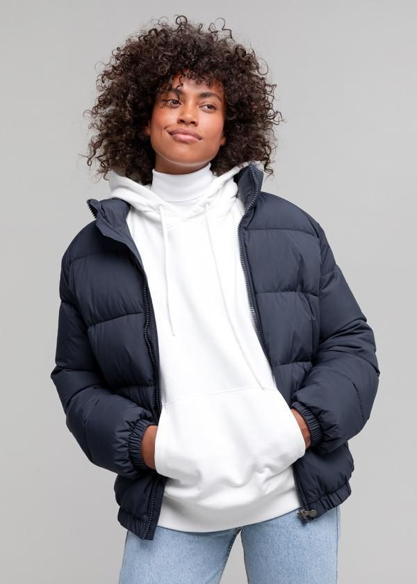 4color】ピレネックス VINTAGE MYTHIC SOFT ダウンジャケット (PYRENEX 4color】ピレネックス VINTAGE MYTHIC SOFT ダウンジャケット (PYRENEX