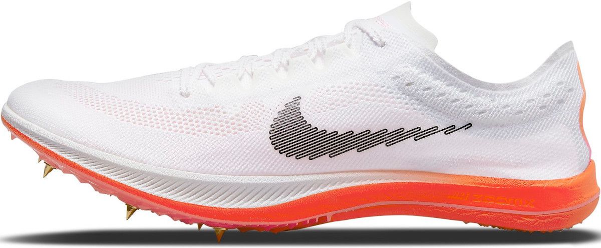 Nike ZoomX Dragonfly ドラゴンフライ スパイク Rawdacious (Nike ...