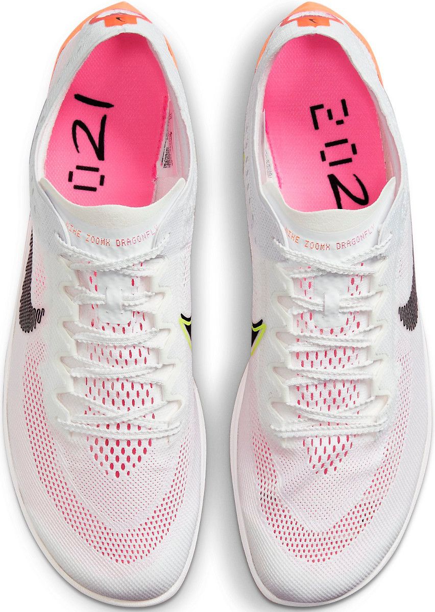 Nike ZoomX Dragonfly ドラゴンフライ スパイク Rawdacious (Nike ...