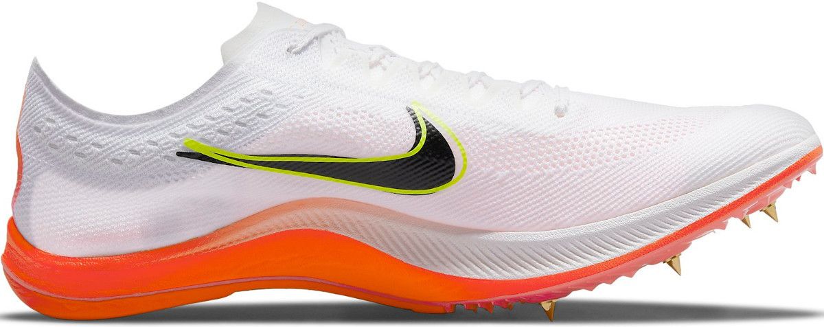 Nike ZoomX Dragonfly ドラゴンフライ スパイク Rawdacious (Nike ...
