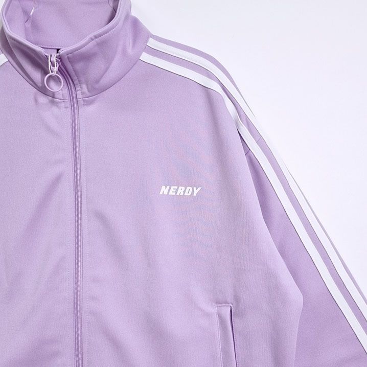 国内初の直営店 NERDY ジャージ Tape N なにわ男子着用!Big - ジャージ - www.qiraatafrican.com 国内初の直営店 NERDY ジャージ Tape N なにわ男子着用!Big - ジャージ - www.qiraatafrican.com