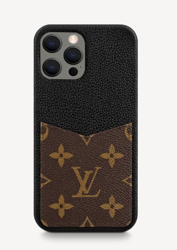 12/pro在庫有【Louis Vuitton】バンパーiphoneケース すぐお届け 12/pro在庫有【Louis Vuitton】バンパーiphoneケース すぐお届け