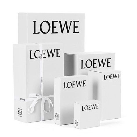 ☆大人気☆LOEWE☆エレファント ポケット クラシックカーフ 5色 (LOEWE ☆大人気☆LOEWE☆エレファント ポケット クラシックカーフ 5色 (LOEWE