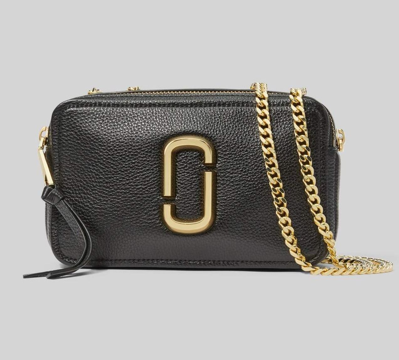 春夏新作 【関税送料込】Marc 79786928 JACOBS/ショルダーバッグ・ポシェット) (MARC 21 Shot Glam Jacobs☆The - バッグ・カバン - www.fonsti.org 春夏新作 【関税送料込】Marc 79786928 JACOBS/ショルダーバッグ・ポシェット) (MARC 21 Shot Glam Jacobs☆The - バッグ・カバン - www.fonsti.org