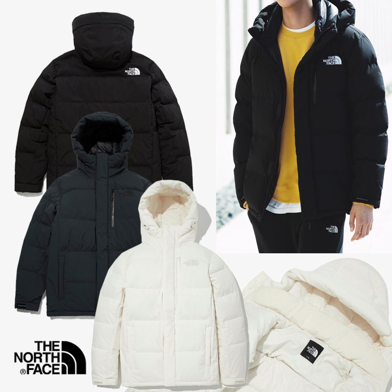 関税負担なし☆ザノースフェイス GO FREE DOWN JACKET 男女OK 関税負担なし☆ザノースフェイス GO FREE DOWN JACKET 男女OK