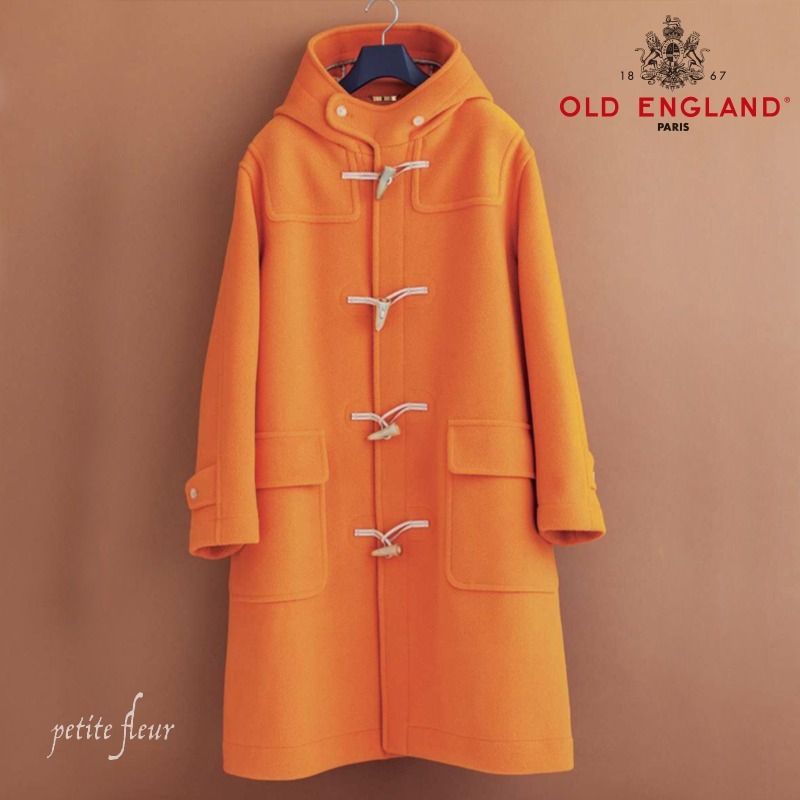 豪華 値下げ不可 OLD ダッフルコート ENGLAND - ダッフルコート - alrc.asia 豪華 値下げ不可 OLD ダッフルコート ENGLAND - ダッフルコート - alrc.asia