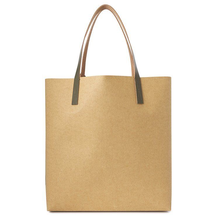 EMS発送】☆MARNI☆ ロゴ ショッピングバッグ (MARNI/トートバッグ EMS発送】☆MARNI☆ ロゴ ショッピングバッグ (MARNI/トートバッグ