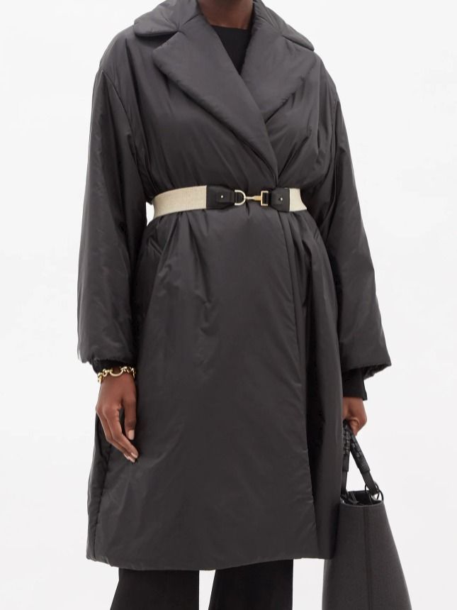 MAX MARA** マックスマーラGreenco coat コート (Max Mara/コート MAX MARA** マックスマーラGreenco coat コート (Max Mara/コート