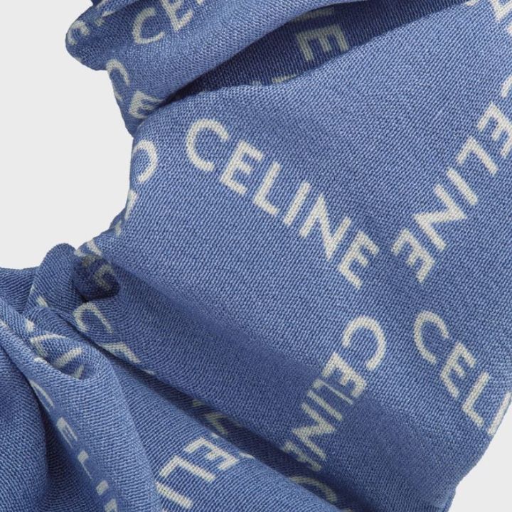 CELINE☆スクランチ ブレスレット♪シュシュにも☆すぐ届く! (CELINE CELINE☆スクランチ ブレスレット♪シュシュにも☆すぐ届く! (CELINE