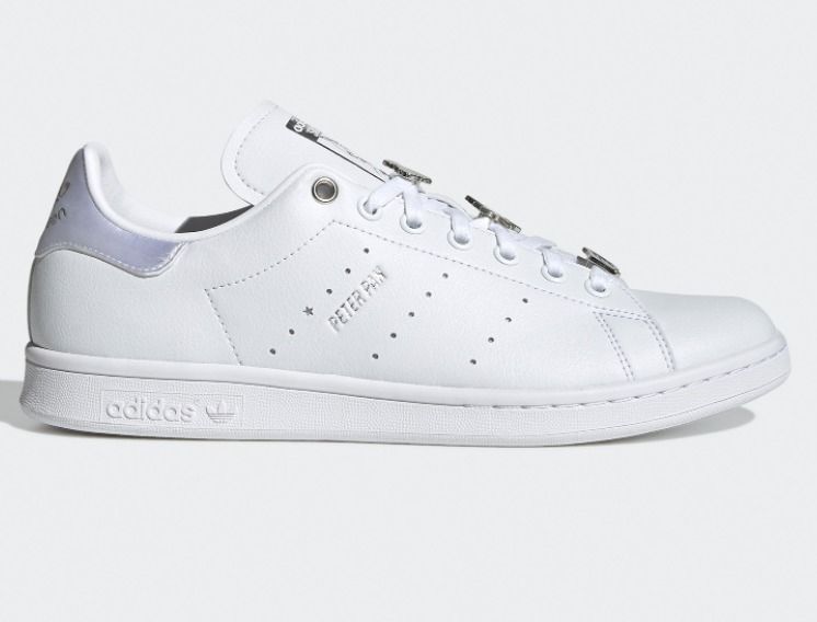 ☆人気☆【adidas】☆ピーターパン STAN SMIT.H☆22-29cm☆ (adidas ☆人気☆【adidas】☆ピーターパン STAN SMIT.H☆22-29cm☆ (adidas