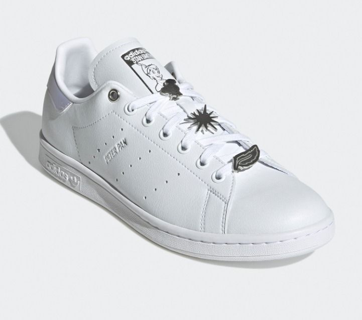 ☆人気☆【adidas】☆ピーターパン STAN SMIT.H☆22-29cm☆ (adidas ☆人気☆【adidas】☆ピーターパン STAN SMIT.H☆22-29cm☆ (adidas