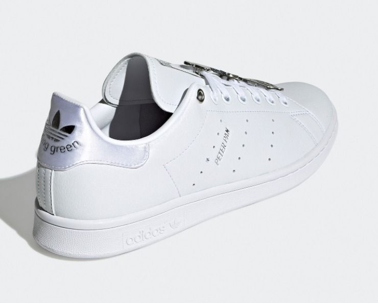 ☆人気☆【adidas】☆ピーターパン STAN SMIT.H☆22-29cm☆ (adidas ☆人気☆【adidas】☆ピーターパン STAN SMIT.H☆22-29cm☆ (adidas