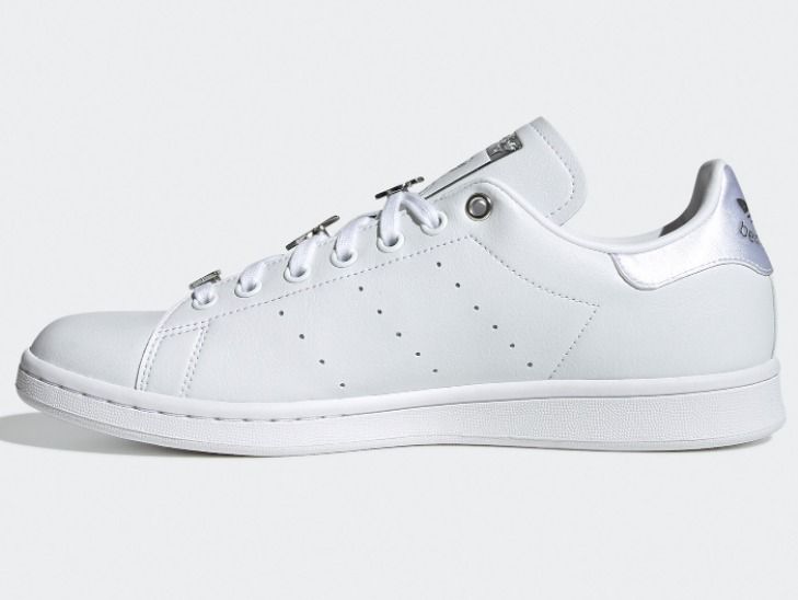 ☆人気☆【adidas】☆ピーターパン STAN SMIT.H☆22-29cm☆ (adidas ☆人気☆【adidas】☆ピーターパン STAN SMIT.H☆22-29cm☆ (adidas