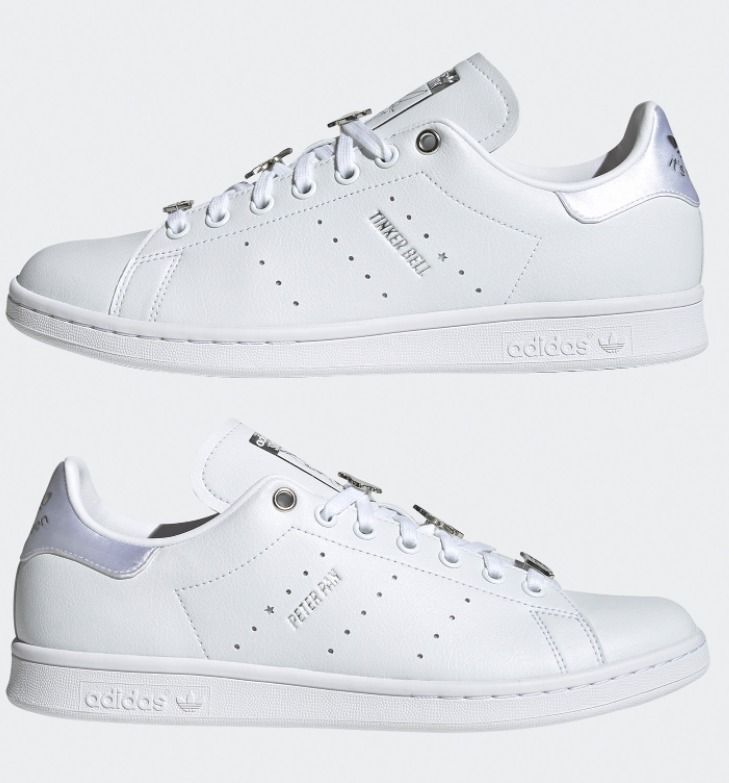 ☆人気☆【adidas】☆ピーターパン STAN SMIT.H☆22-29cm☆ (adidas ☆人気☆【adidas】☆ピーターパン STAN SMIT.H☆22-29cm☆ (adidas