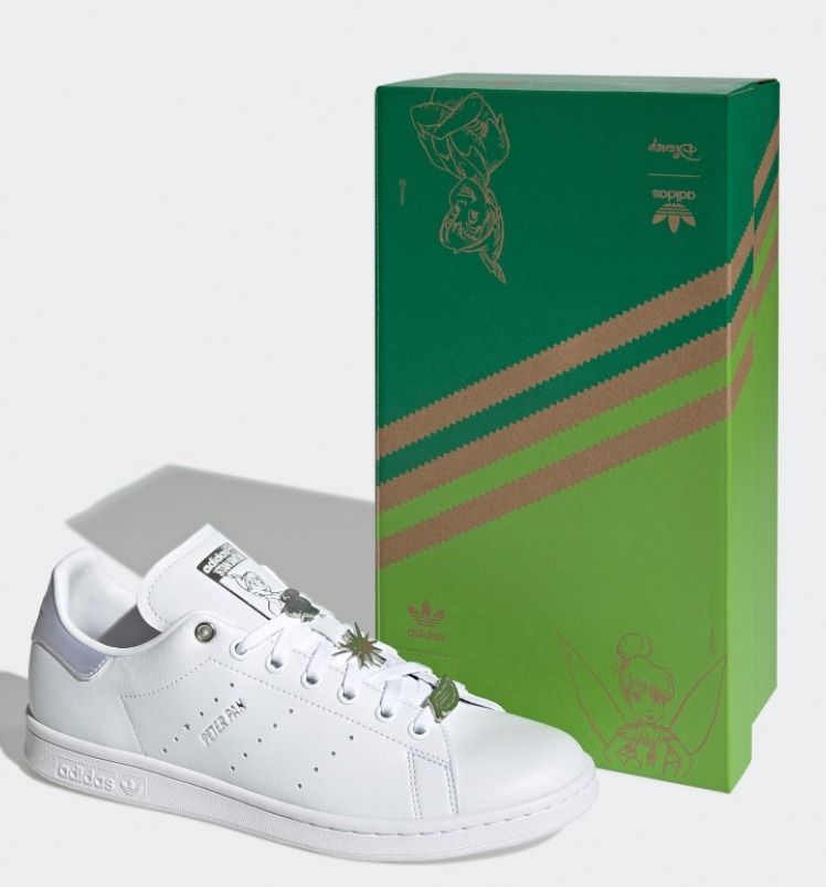 ☆人気☆【adidas】☆ピーターパン STAN SMIT.H☆22-29cm☆ (adidas ☆人気☆【adidas】☆ピーターパン STAN SMIT.H☆22-29cm☆ (adidas