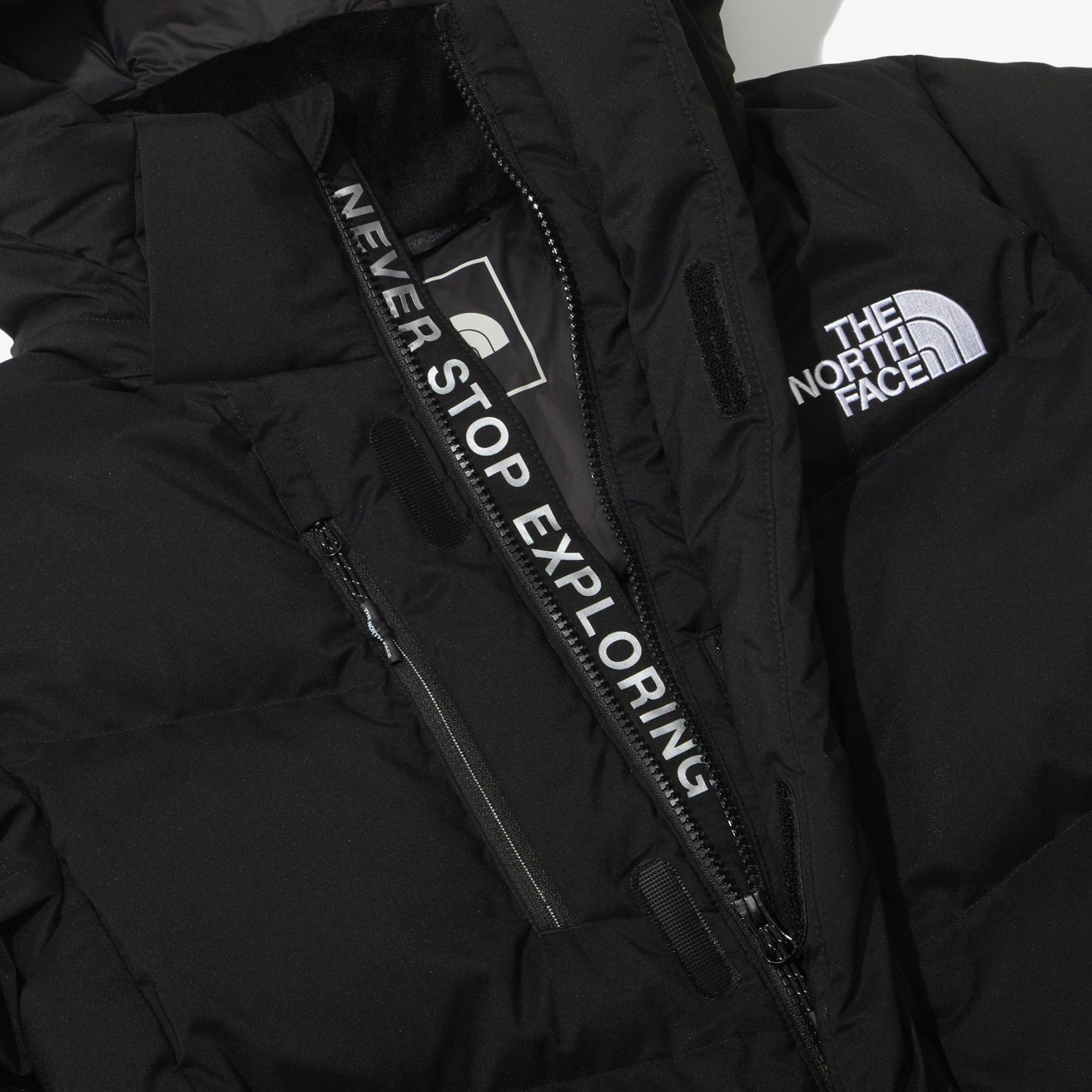 THE NORTH FACE】☆韓国大人気☆CHALLENGE AIR DOWN JACKET (THE NORTH ...