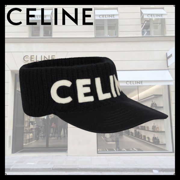 å®å£²éè¿ïŒã·ã³ãã«ã«æ ŒäžãâªãCELINE ããããã³ã ãã€ã¶ãŒ (CELINE ...