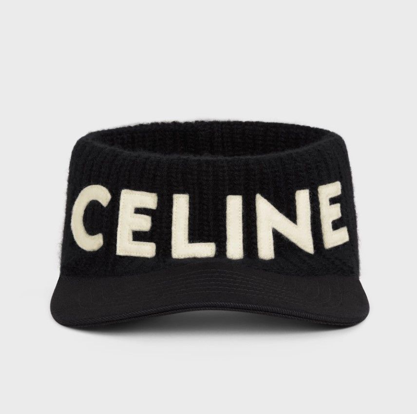 å®å£²éè¿ïŒã·ã³ãã«ã«æ ŒäžãâªãCELINE ããããã³ã ãã€ã¶ãŒ (CELINE ...