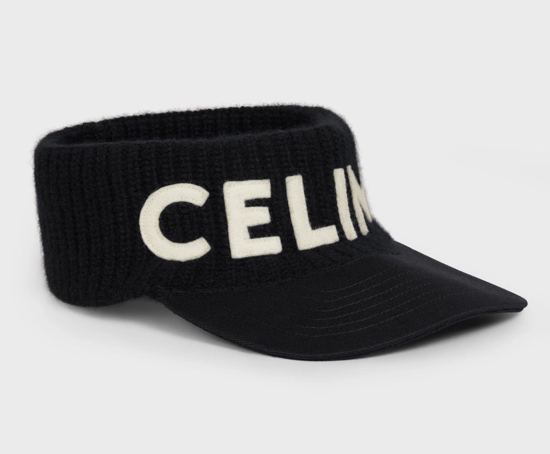 å®å£²éè¿ïŒã·ã³ãã«ã«æ ŒäžãâªãCELINE ããããã³ã ãã€ã¶ãŒ (CELINE ...