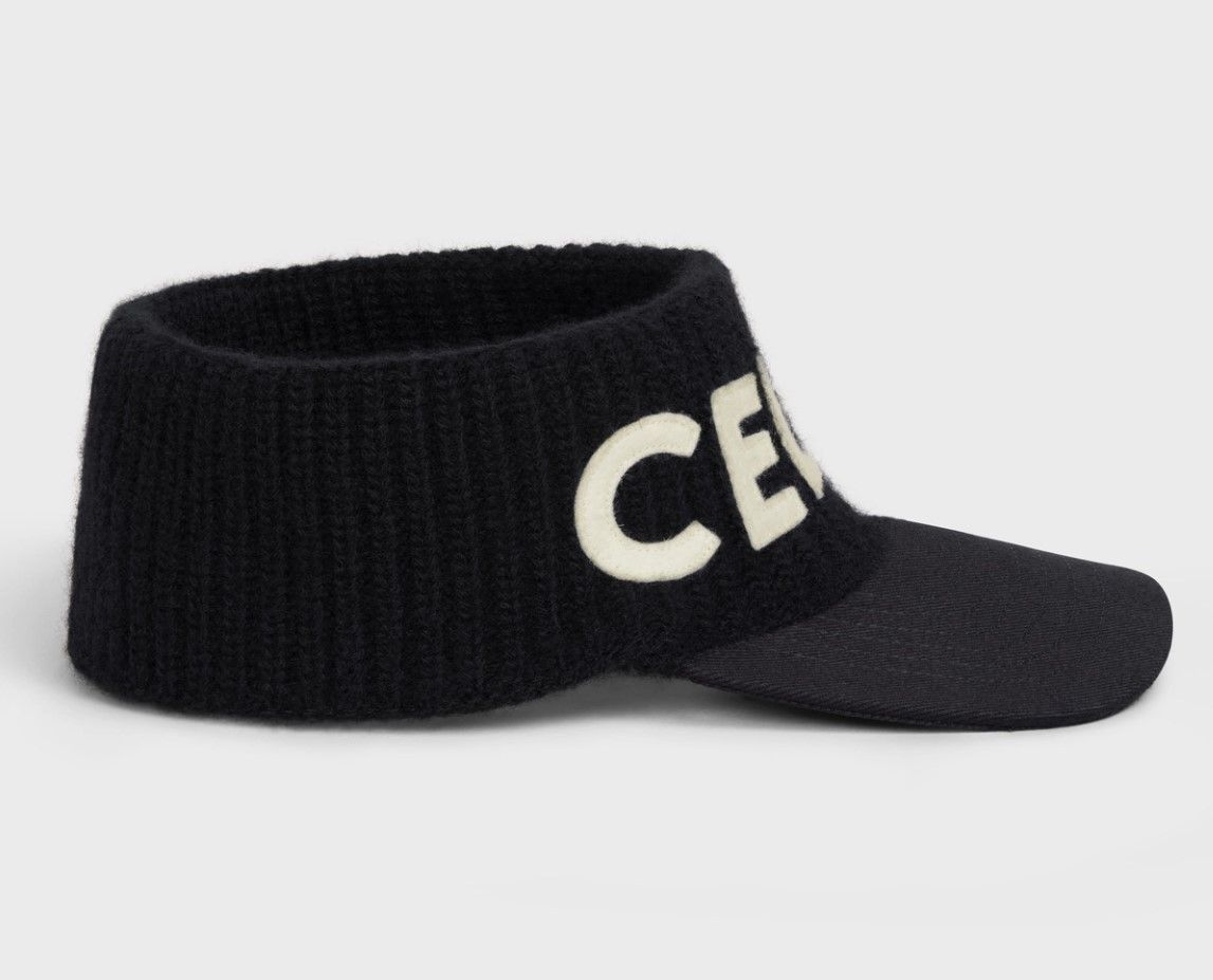 å®å£²éè¿ïŒã·ã³ãã«ã«æ ŒäžãâªãCELINE ããããã³ã ãã€ã¶ãŒ (CELINE ...