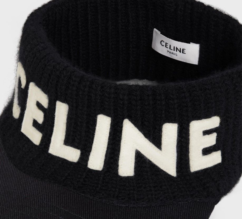 å®å£²éè¿ïŒã·ã³ãã«ã«æ ŒäžãâªãCELINE ããããã³ã ãã€ã¶ãŒ (CELINE ...