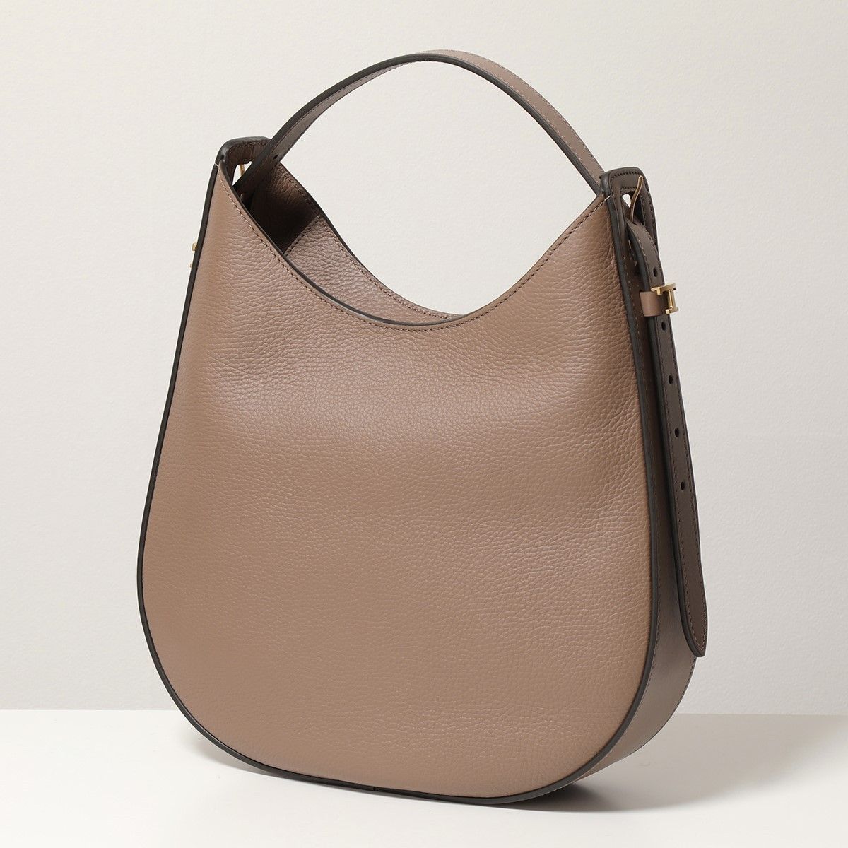 TODS トートバッグ XBWAORS0200P6Y オーボエ バッグ スモール (TOD'S TODS トートバッグ XBWAORS0200P6Y オーボエ バッグ スモール (TOD'S