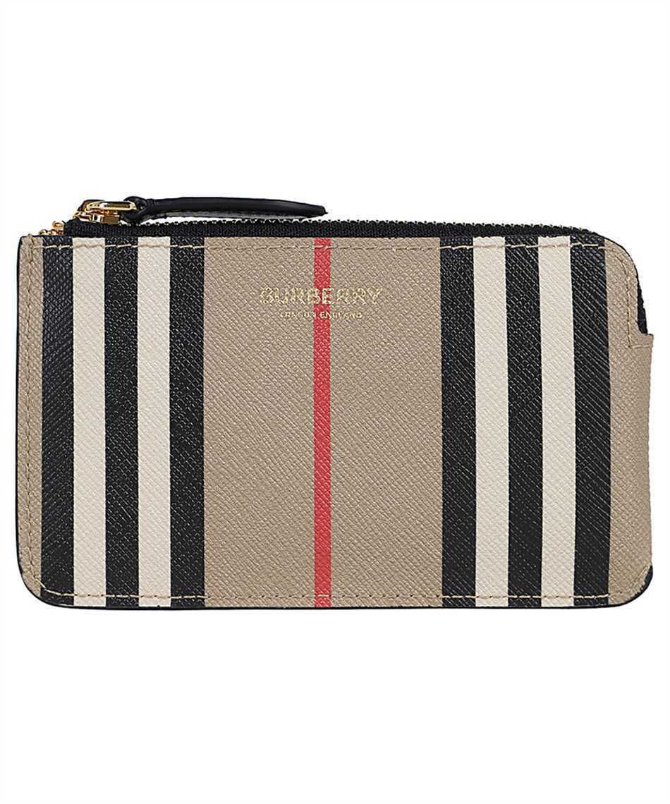 安い割引 コインケース 新品 Burberry - コインケース/小銭入れ