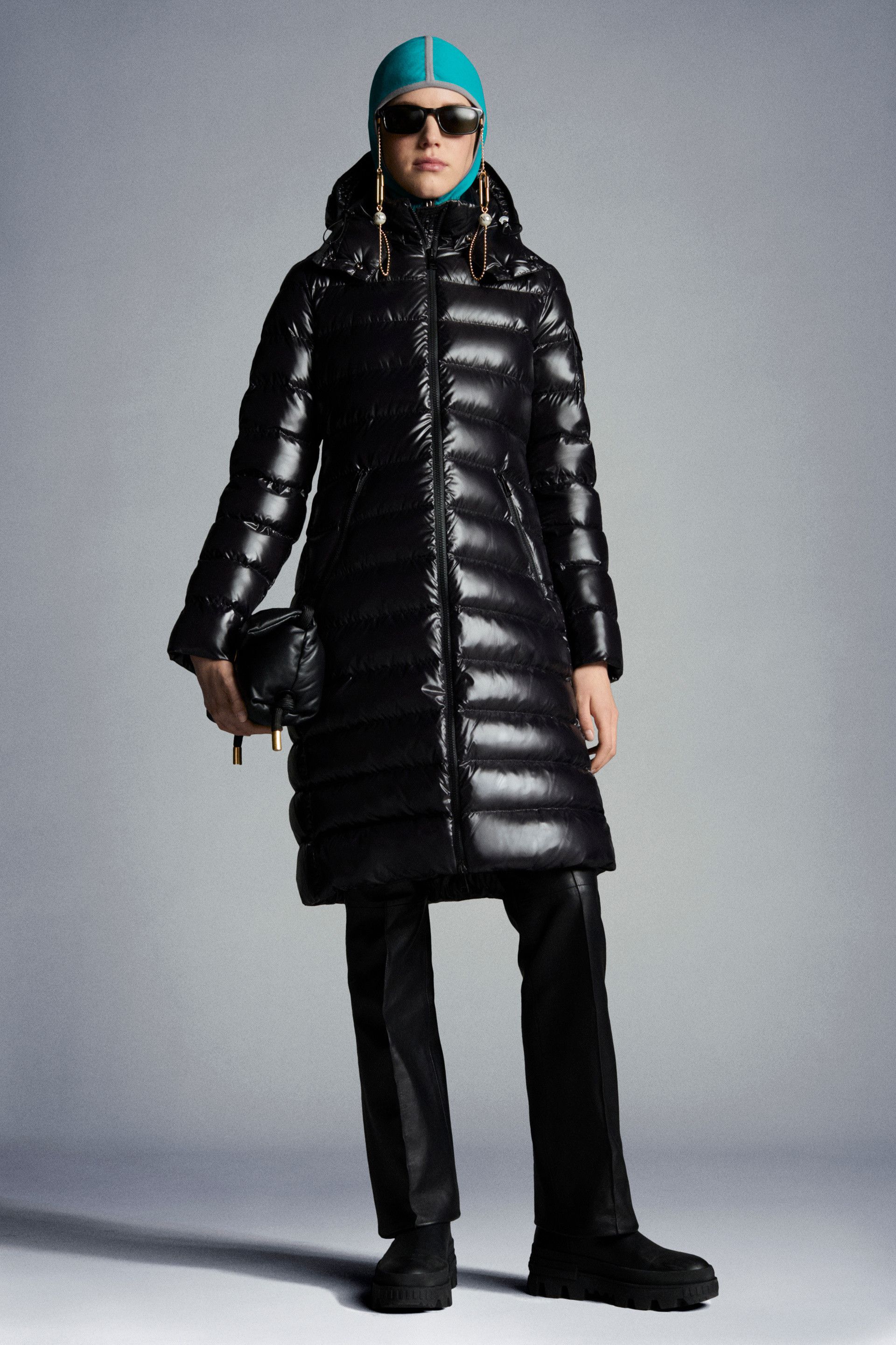 新しい到着 MONCLER / ダウンコート MOKA - その他ブルゾン - www.tribuna.org.mx 新しい到着 MONCLER / ダウンコート MOKA - その他ブルゾン - www.tribuna.org.mx