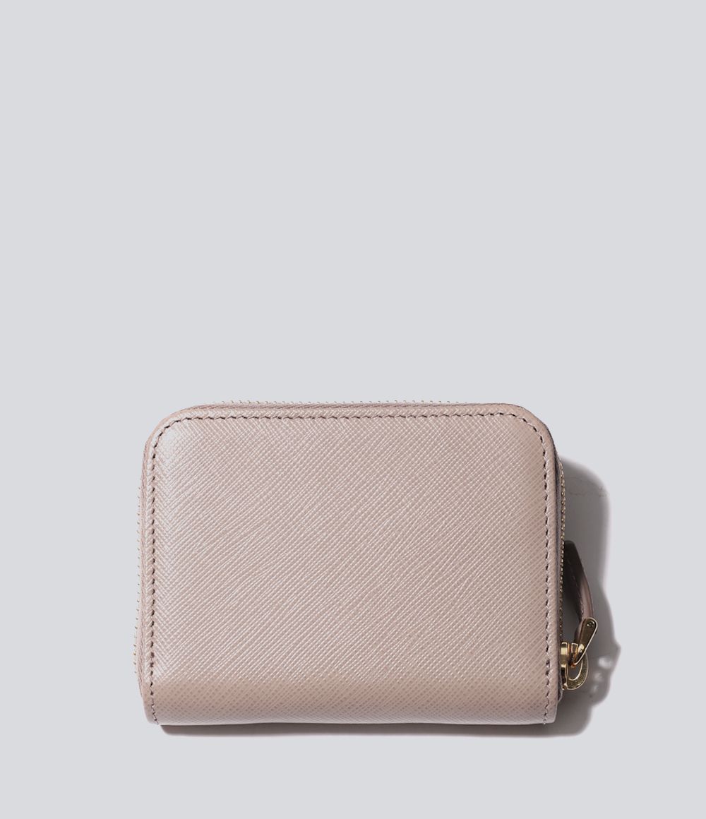 PRADA サフィアーノレザー コインケース 財布 (PRADA/コインケース ...