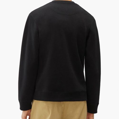 即発】関税/送料込み KENZO スウェットシャツ Tiger タイガー (KENZO 即発】関税/送料込み KENZO スウェットシャツ Tiger タイガー (KENZO