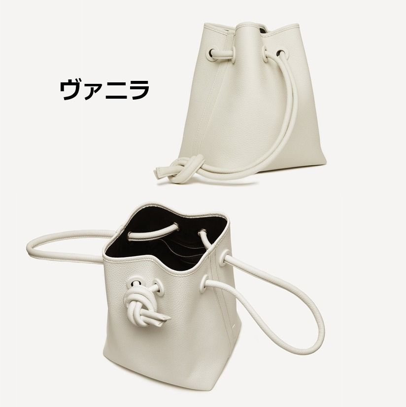 雑誌掲載多数 最旬【VASIC】BOND カラバリ *すぐお届け* (VASIC 雑誌掲載多数 最旬【VASIC】BOND カラバリ *すぐお届け* (VASIC
